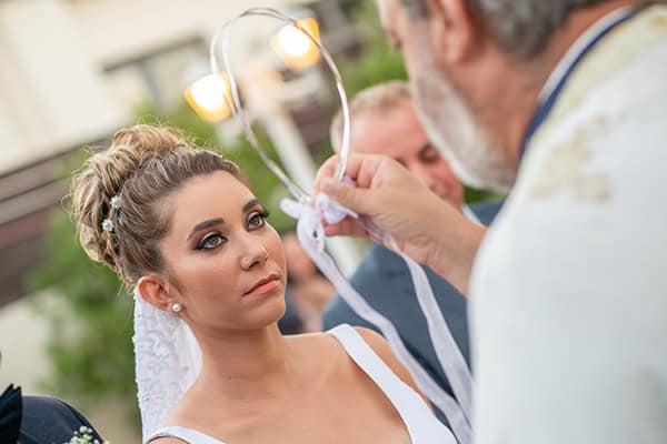 lovely-summer-wedding-athens_21