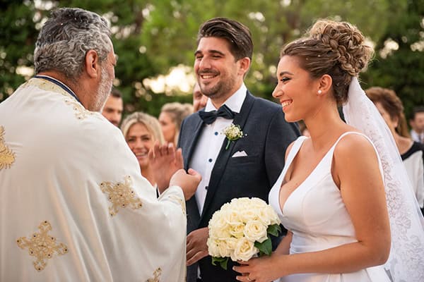 lovely-summer-wedding-athens_22