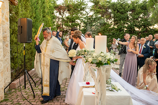 lovely-summer-wedding-athens_23
