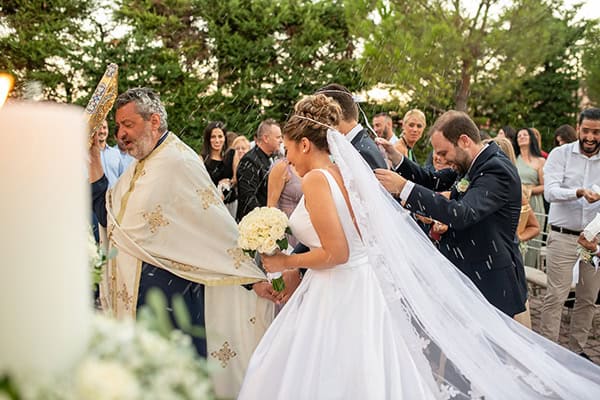 lovely-summer-wedding-athens_24