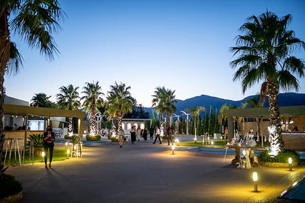 lovely-summer-wedding-athens_27