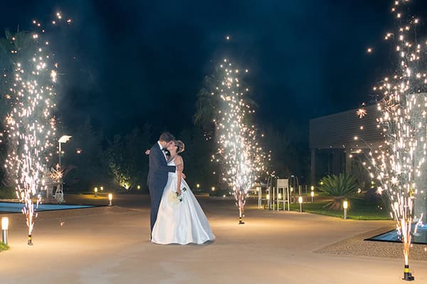 lovely-summer-wedding-athens_29