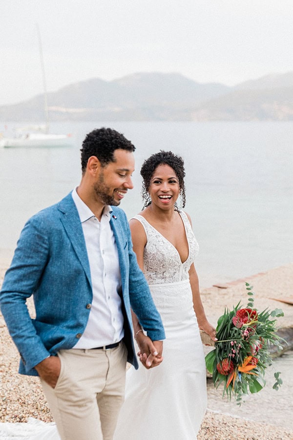 lovely-tropical-themed-wedding-lefkada-island_01x