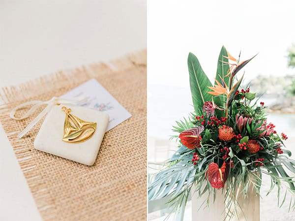 lovely-tropical-themed-wedding-lefkada-island_03_1