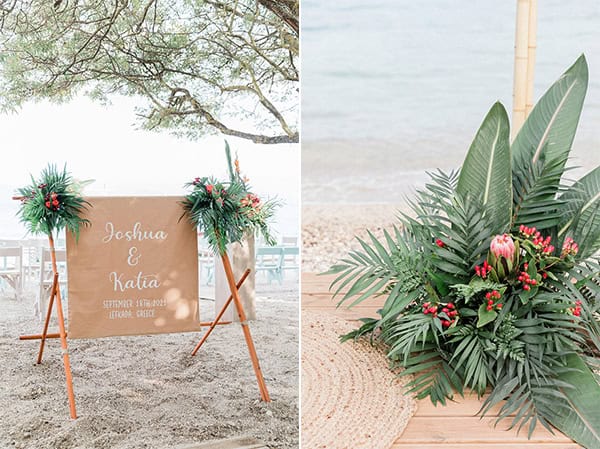 lovely-tropical-themed-wedding-lefkada-island_04_1