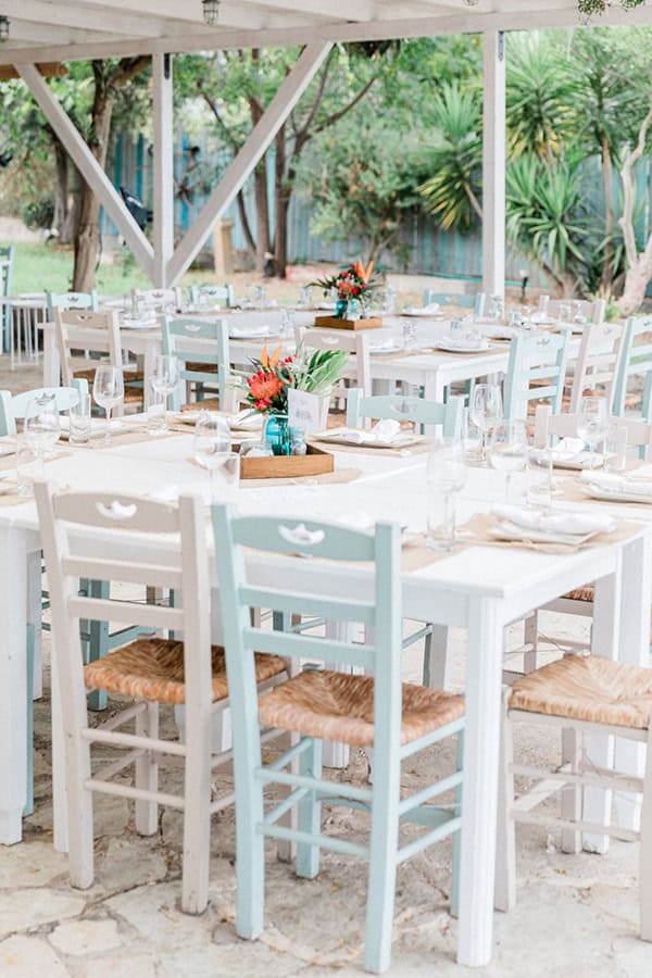 lovely-tropical-themed-wedding-lefkada-island_13