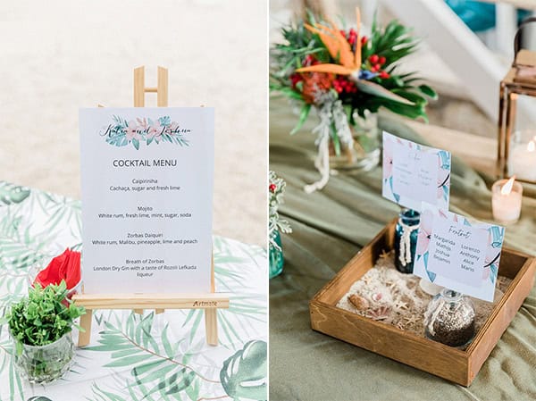 lovely-tropical-themed-wedding-lefkada-island_14_1