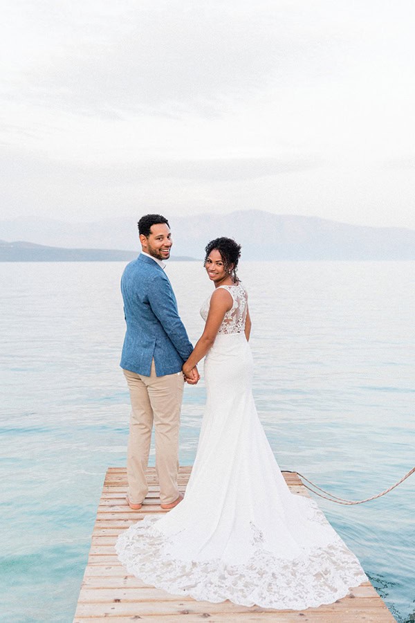 lovely-tropical-themed-wedding-lefkada-island_21