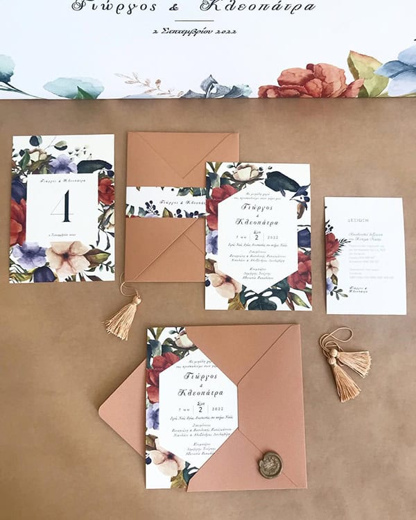 lovely-wedding-invitations-to-monogramma_03