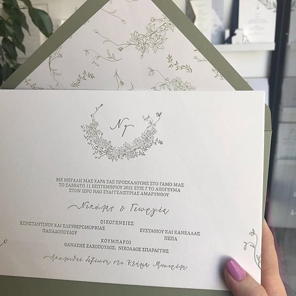 lovely-wedding-invitations-to-monogramma_06