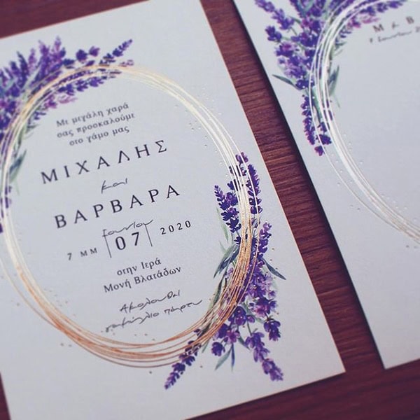 lovely-wedding-invitations-to-monogramma_10