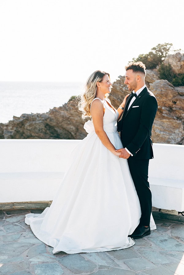 magnificet-next-day-shoot-background-sounio_03