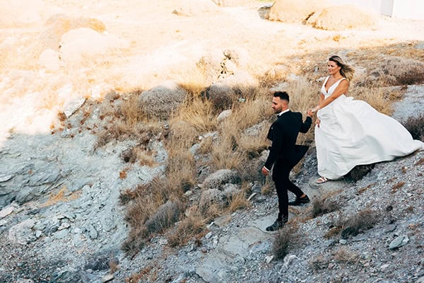 magnificet-next-day-shoot-background-sounio_05