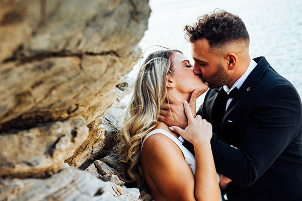 magnificet-next-day-shoot-background-sounio_07