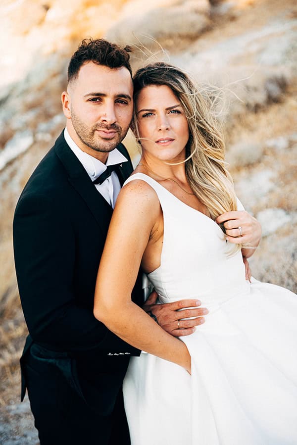 magnificet-next-day-shoot-background-sounio_08