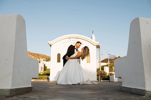 magnificet-next-day-shoot-background-sounio_10