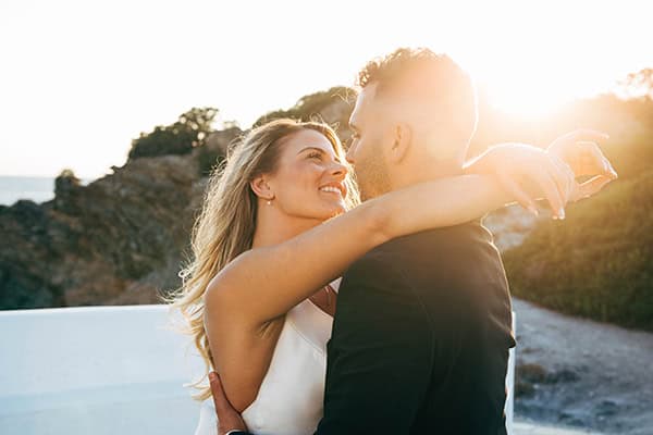 magnificet-next-day-shoot-background-sounio_11