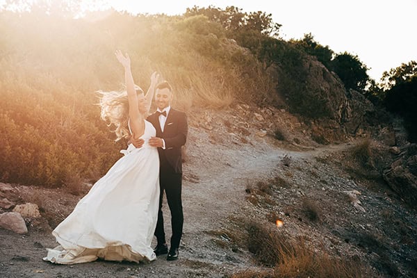 magnificet-next-day-shoot-background-sounio_12