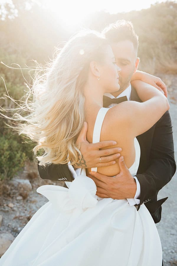 magnificet-next-day-shoot-background-sounio_13