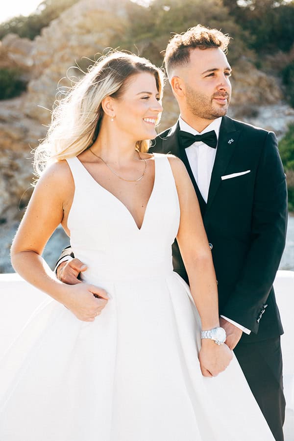 magnificet-next-day-shoot-background-sounio_14