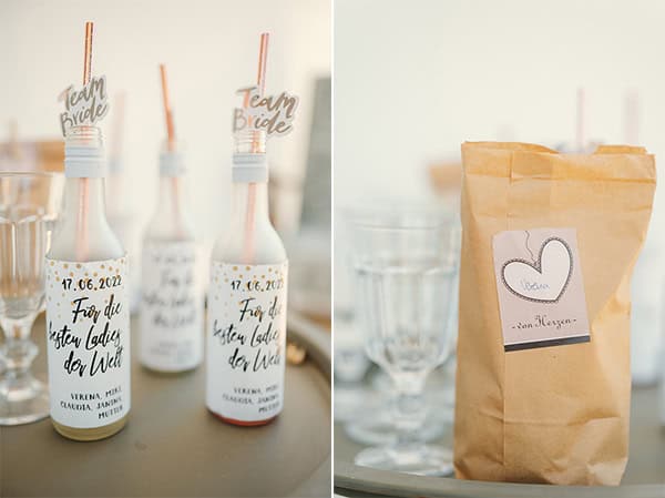 pretty-summer-wedding-rhodes-olive-white-florals_12_1