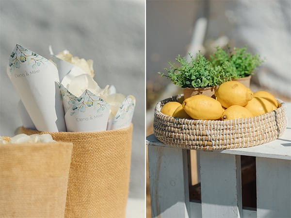 pretty-summer-wedding-rhodes-olive-white-florals_28_1