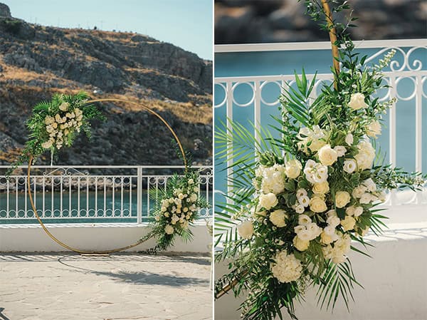 pretty-summer-wedding-rhodes-olive-white-florals_31_1