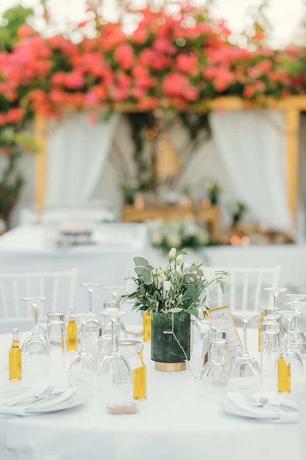 pretty-summer-wedding-rhodes-olive-white-florals_47