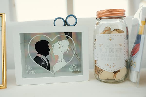 pretty-summer-wedding-rhodes-olive-white-florals_49