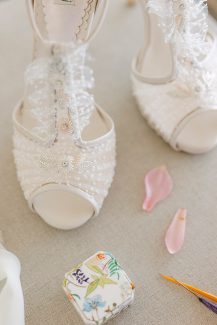 Savrani Creations Savrani Creations