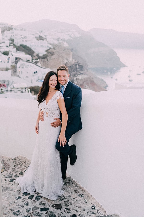 romantic-next-day-shoot-lovely-backdrops-santorini-island_07