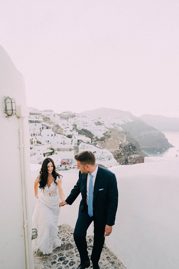 romantic-next-day-shoot-lovely-backdrops-santorini-island_09