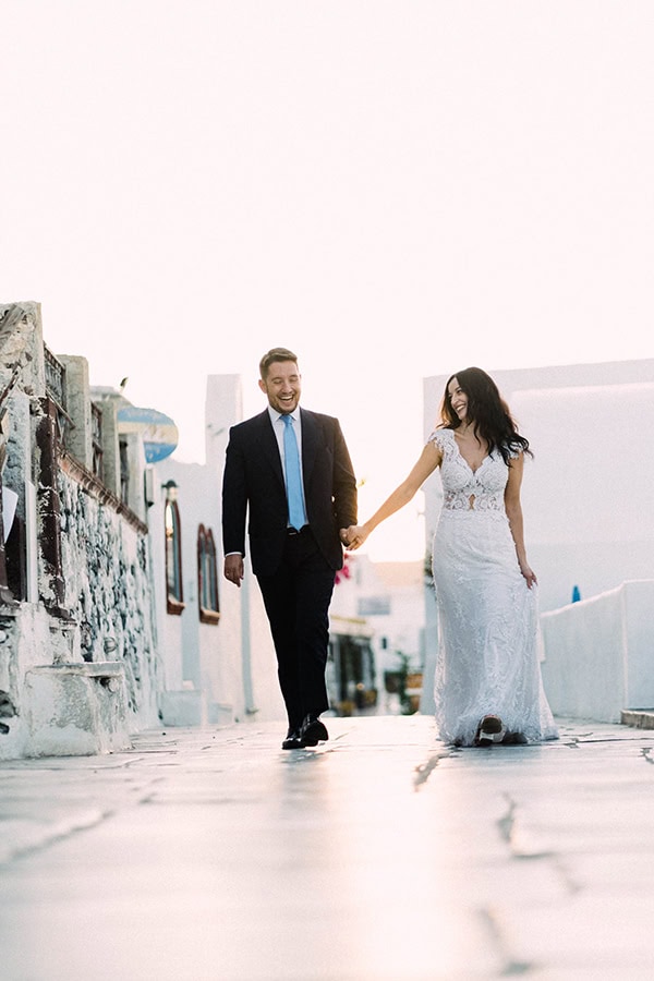 romantic-next-day-shoot-lovely-backdrops-santorini-island_11