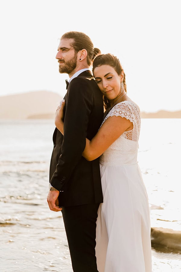 romantic-summer-wedding-marathona-wedding-party_02