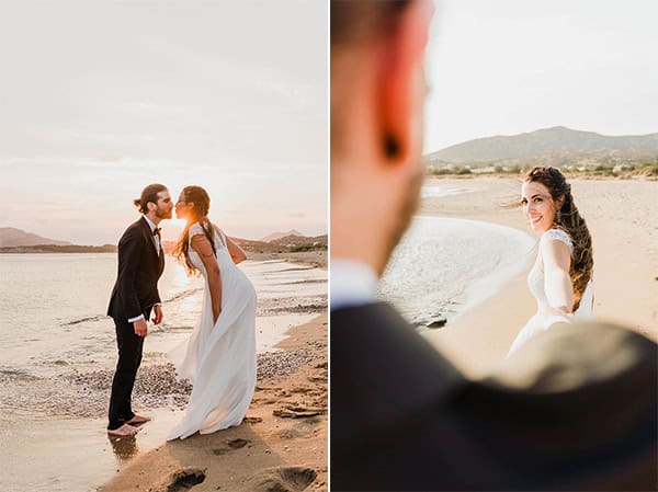 romantic-summer-wedding-marathona-wedding-party_03_1