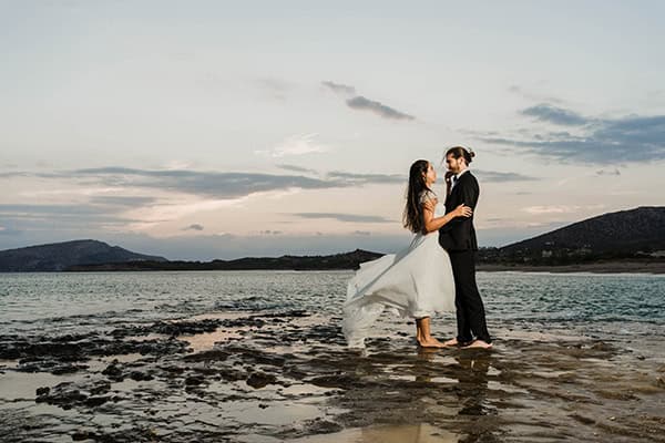 romantic-summer-wedding-marathona-wedding-party_06