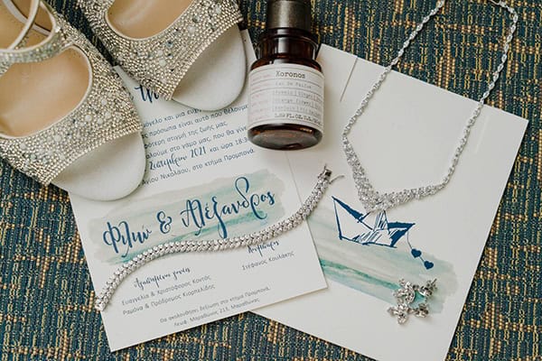 romantic-summer-wedding-marathona-wedding-party_07