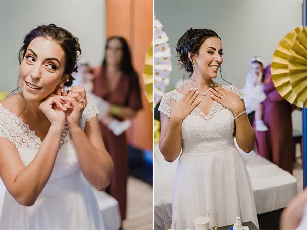 romantic-summer-wedding-marathona-wedding-party_11_1