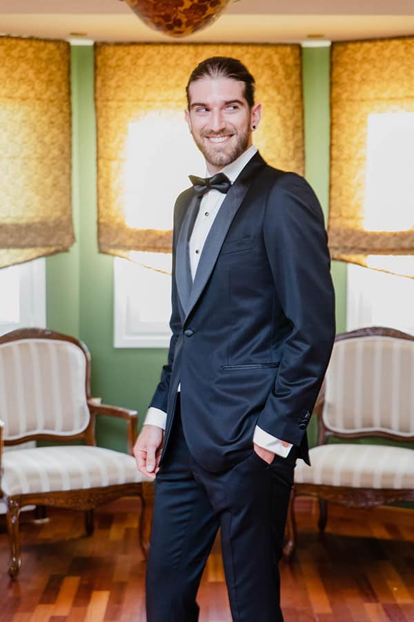 romantic-summer-wedding-marathona-wedding-party_16