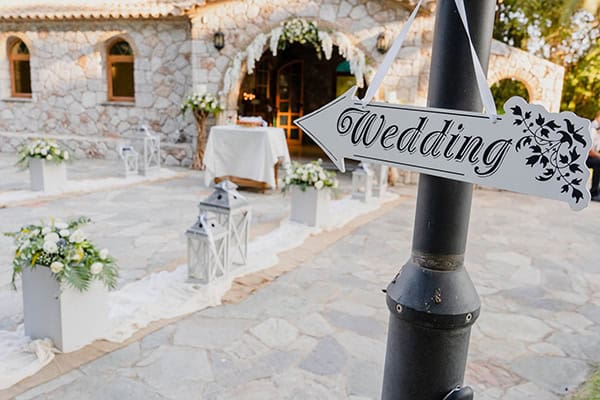 romantic-summer-wedding-marathona-wedding-party_17x