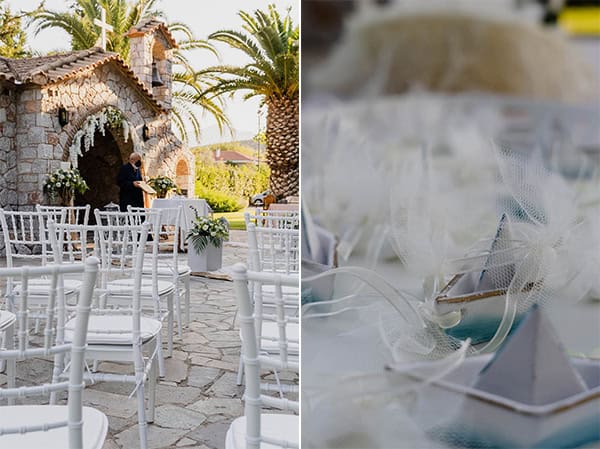 romantic-summer-wedding-marathona-wedding-party_19_1