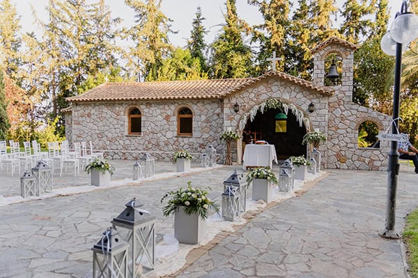 romantic-summer-wedding-marathona-wedding-party_22