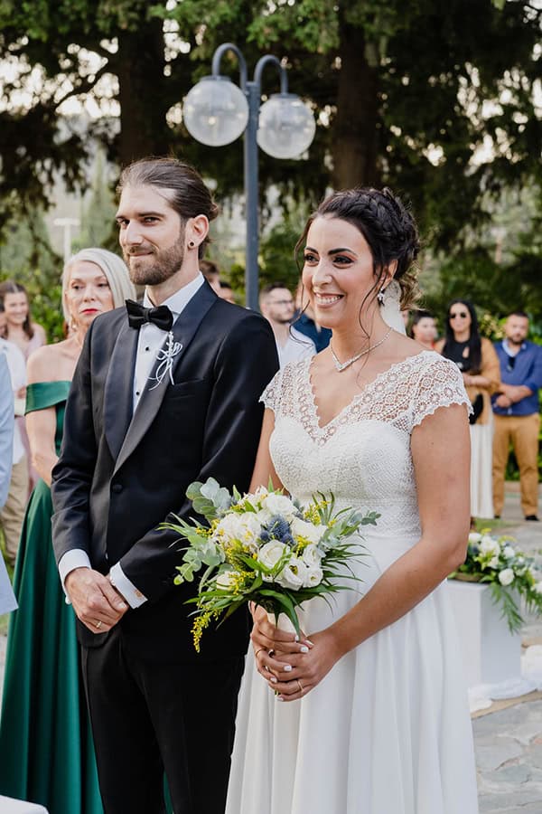 romantic-summer-wedding-marathona-wedding-party_26