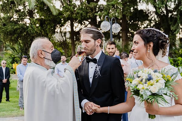 romantic-summer-wedding-marathona-wedding-party_27