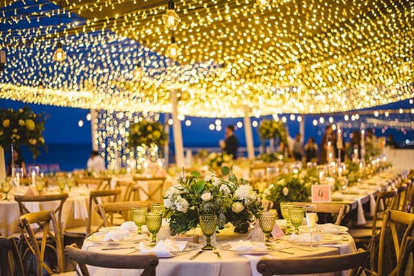 rustic-fall-wedding-cyprus-white-florals_17