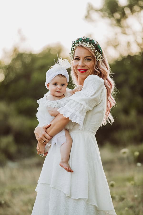 rustic-summer-wedding-baptism-chalkidiki_01x