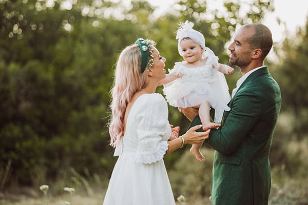 rustic-summer-wedding-baptism-chalkidiki_02