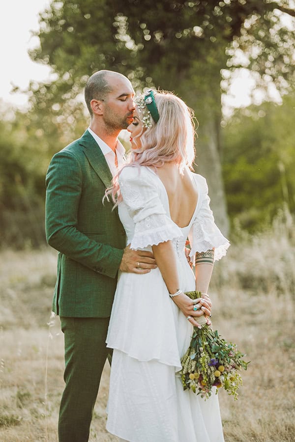 rustic-summer-wedding-baptism-chalkidiki_03