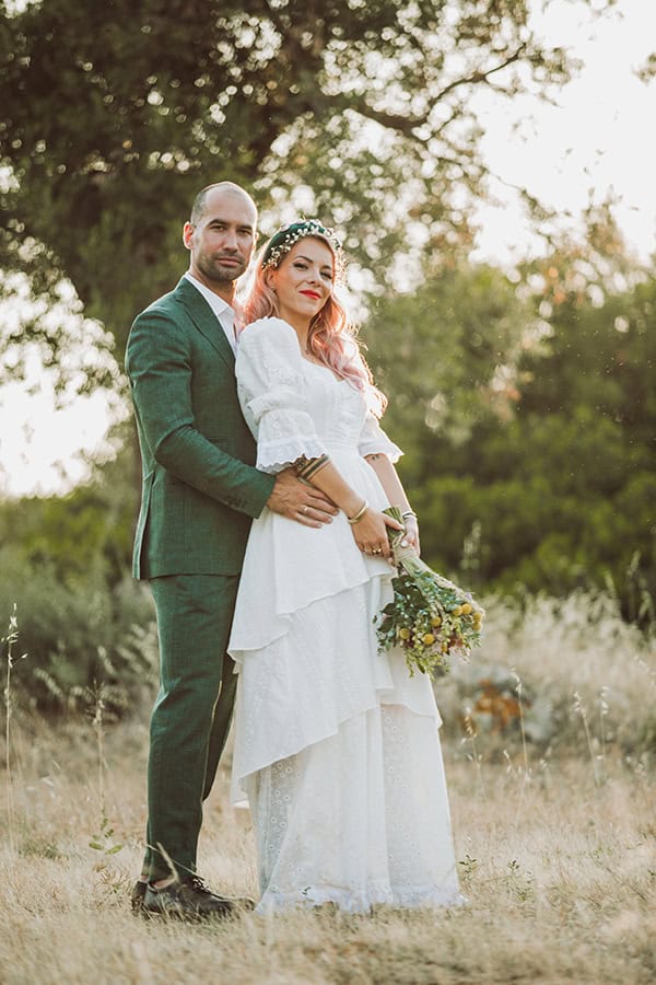 rustic-summer-wedding-baptism-chalkidiki_04