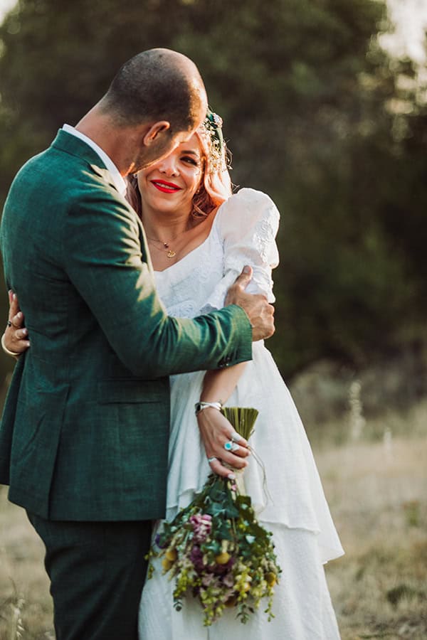 rustic-summer-wedding-baptism-chalkidiki_05